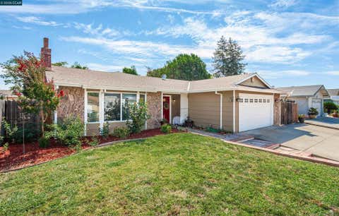 Photo of 7723 Countryfield Dr DR, Sacramento, CA 95828 (MLS # 41143711)