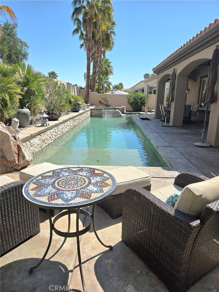 80644 Camino San Gregorio
