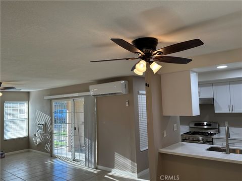 Photo of 2424 Angela Street, Pomona, CA 91766 (MLS # PW25189943) Photo of 2424 Angela Street, Pomona, CA 91766 (MLS # PW25189943)