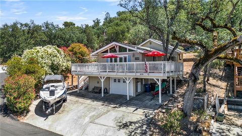 Photo of 8676 Landlubber Lane, Bradley, CA 93426 (MLS # NS26143101)