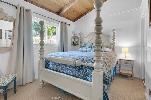 Tiny photo for 8676 Landlubber Lane, Bradley, CA 93426 (MLS # NS26143101)