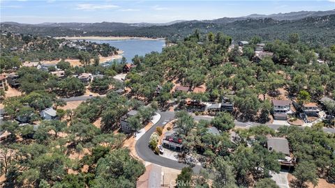 Tiny photo for 8676 Landlubber Lane, Bradley, CA 93426 (MLS # NS26143101)