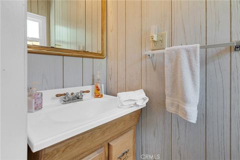 Tiny photo for 8676 Landlubber Lane, Bradley, CA 93426 (MLS # NS26143101)
