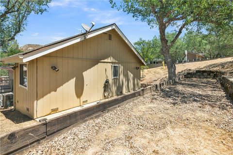 Tiny photo for 8676 Landlubber Lane, Bradley, CA 93426 (MLS # NS26143101)