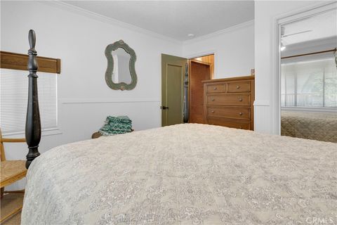 Tiny photo for 8676 Landlubber Lane, Bradley, CA 93426 (MLS # NS26143101)