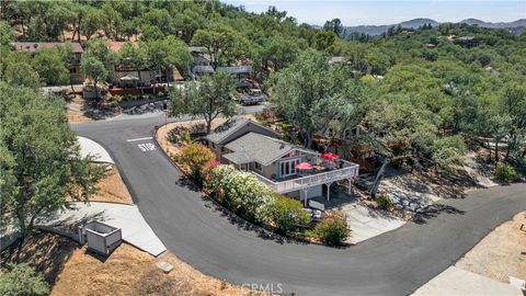 Tiny photo for 8676 Landlubber Lane, Bradley, CA 93426 (MLS # NS26143101)