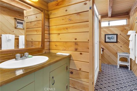 Tiny photo for 8676 Landlubber Lane, Bradley, CA 93426 (MLS # NS26143101)