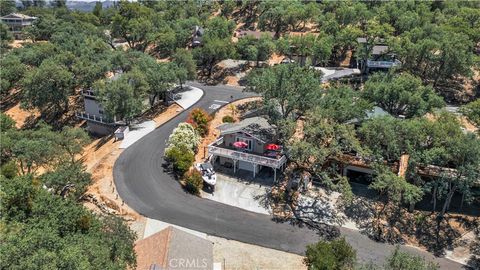 Tiny photo for 8676 Landlubber Lane, Bradley, CA 93426 (MLS # NS26143101)