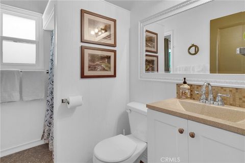Tiny photo for 8676 Landlubber Lane, Bradley, CA 93426 (MLS # NS26143101)