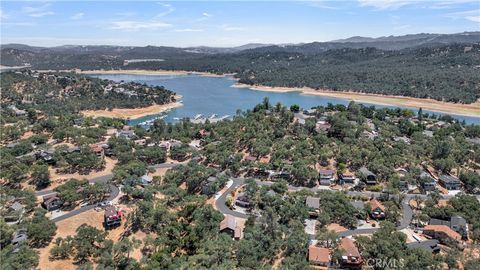 Tiny photo for 8676 Landlubber Lane, Bradley, CA 93426 (MLS # NS26143101)