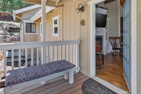 Tiny photo for 8676 Landlubber Lane, Bradley, CA 93426 (MLS # NS26143101)