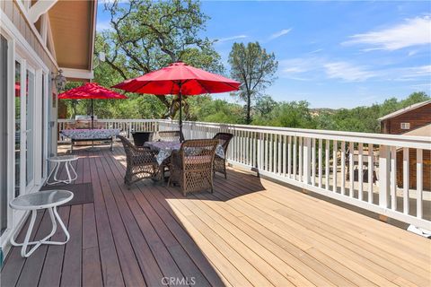 Tiny photo for 8676 Landlubber Lane, Bradley, CA 93426 (MLS # NS26143101)