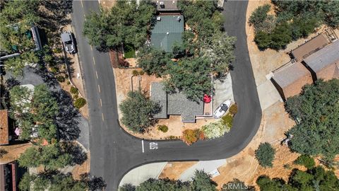 Tiny photo for 8676 Landlubber Lane, Bradley, CA 93426 (MLS # NS26143101)