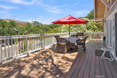 Tiny photo for 8676 Landlubber Lane, Bradley, CA 93426 (MLS # NS26143101)