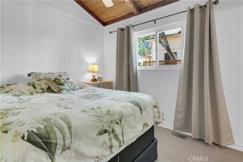 Tiny photo for 8676 Landlubber Lane, Bradley, CA 93426 (MLS # NS26143101)