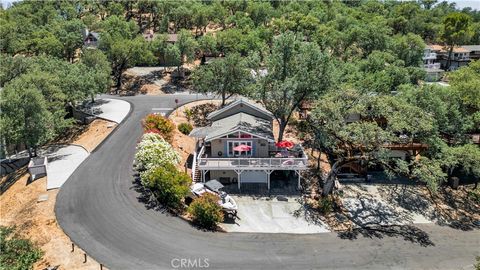Tiny photo for 8676 Landlubber Lane, Bradley, CA 93426 (MLS # NS26143101)