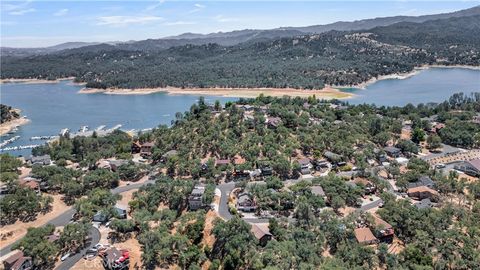 Tiny photo for 8676 Landlubber Lane, Bradley, CA 93426 (MLS # NS26143101)