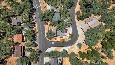 Tiny photo for 8676 Landlubber Lane, Bradley, CA 93426 (MLS # NS26143101)