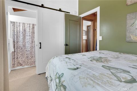 Tiny photo for 8676 Landlubber Lane, Bradley, CA 93426 (MLS # NS26143101)