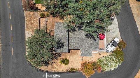 Tiny photo for 8676 Landlubber Lane, Bradley, CA 93426 (MLS # NS26143101)