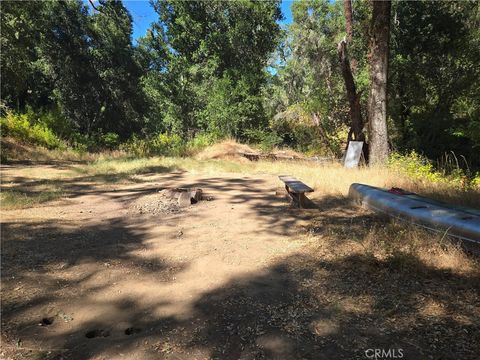 Photo of 3990 Natoma Pass, Paso Robles, CA 93446 (MLS # NS25232919) Photo of 3990 Natoma Pass, Paso Robles, CA 93446 (MLS # NS25232919)