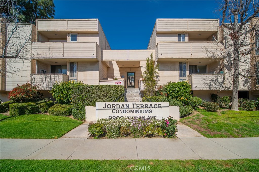 Welcome to this charming 2-bedroom, 2-bathroom condo in a small, private 18-unit gated community with controlled access. Located on the second floor, this unit is filled with natural light and features fresh new paint throughout. The primary bedroom features an ensuite bathroom and a walk-in closet, while the second bedroom has easy access to the hallway bathroom. Enjoy the convenience of an in-unit washer and dryer (purchased in 2021), a recently replaced AC unit (2022), and a new roof installed in 2023. The HOA covers water, trash, earthquake insurance, and exterior wall and roof maintenance. This unit also includes two tandem parking spaces in the underground parking structure. Ideally located near the Metro station, restaurants, and more!