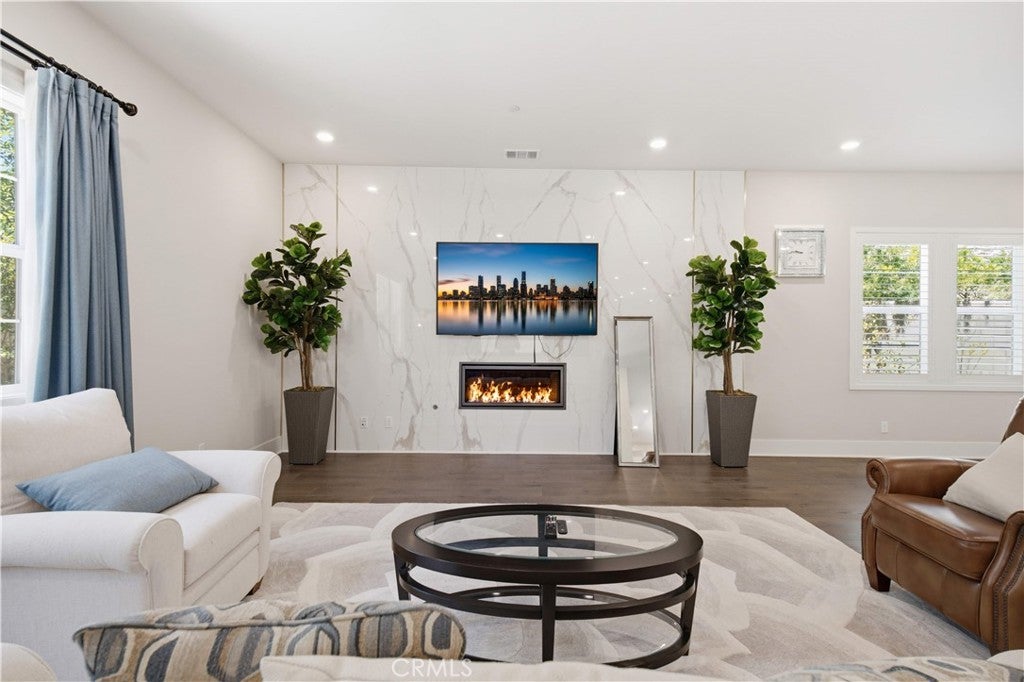 54 Bellatrix, Irvine CA 92618 - Photo 10