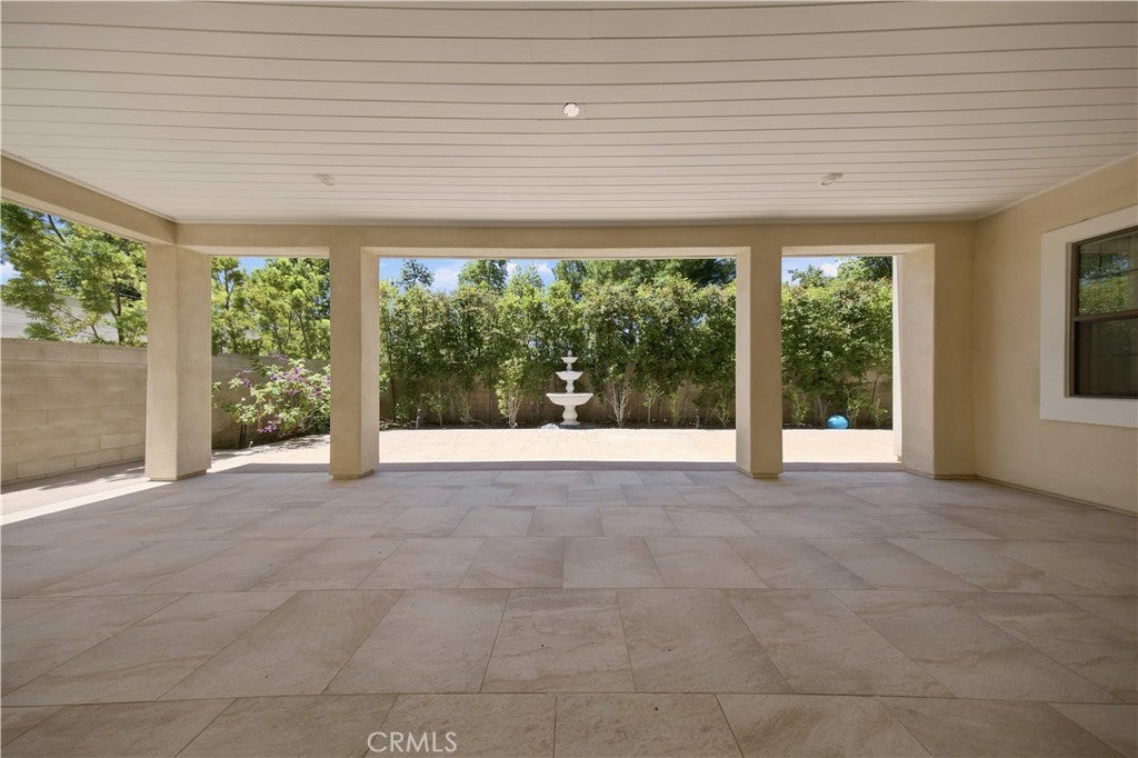 54 Bellatrix, Irvine CA 92618 - Photo 54