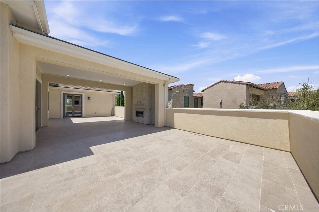 54 Bellatrix, Irvine CA 92618 - Photo 62