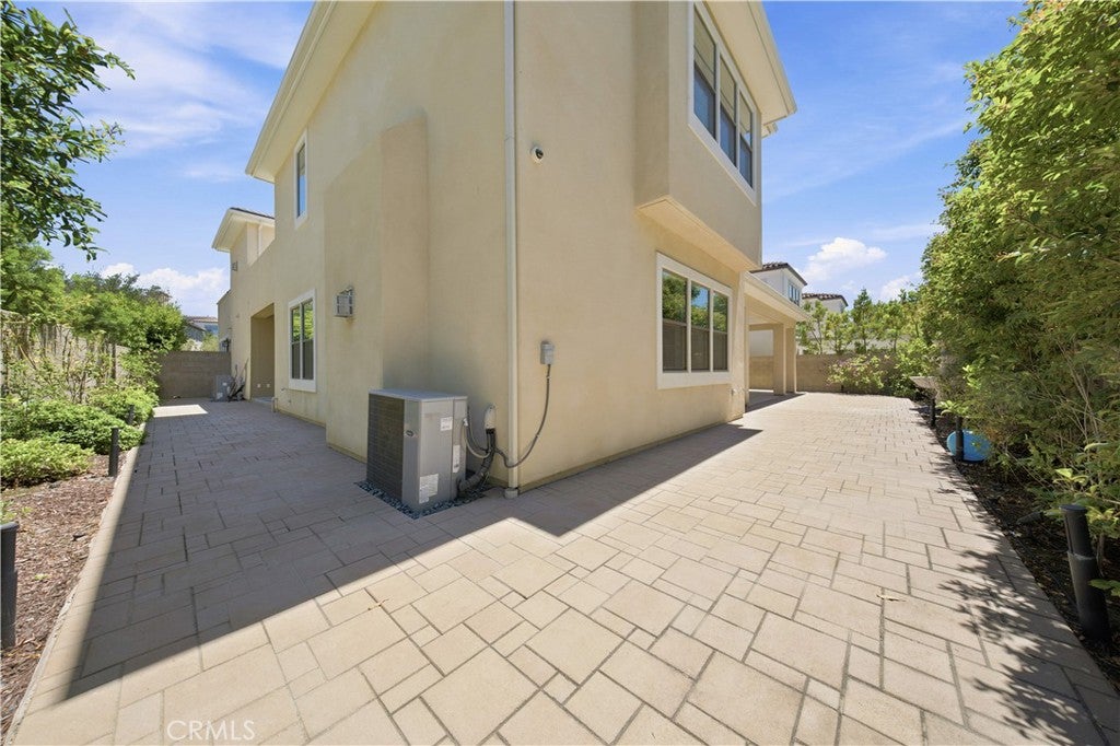 54 Bellatrix, Irvine CA 92618 - Photo 58