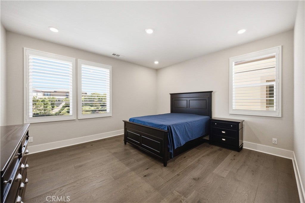 54 Bellatrix, Irvine CA 92618 - Photo 24