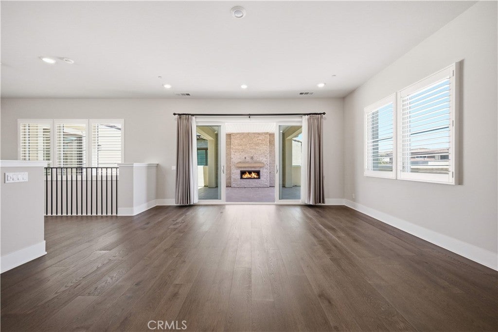 54 Bellatrix, Irvine CA 92618 - Photo 11