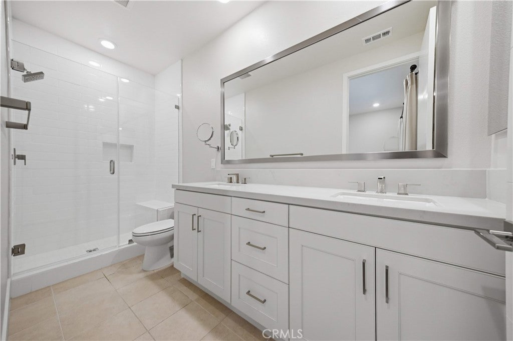 54 Bellatrix, Irvine CA 92618 - Photo 38