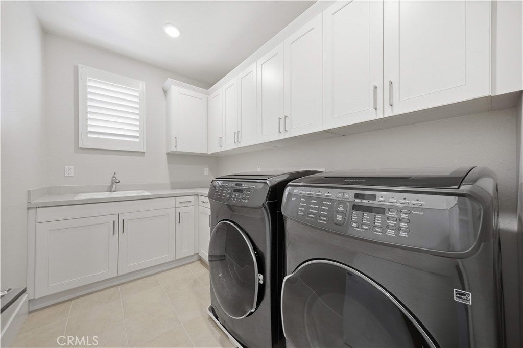 54 Bellatrix, Irvine CA 92618 - Photo 46