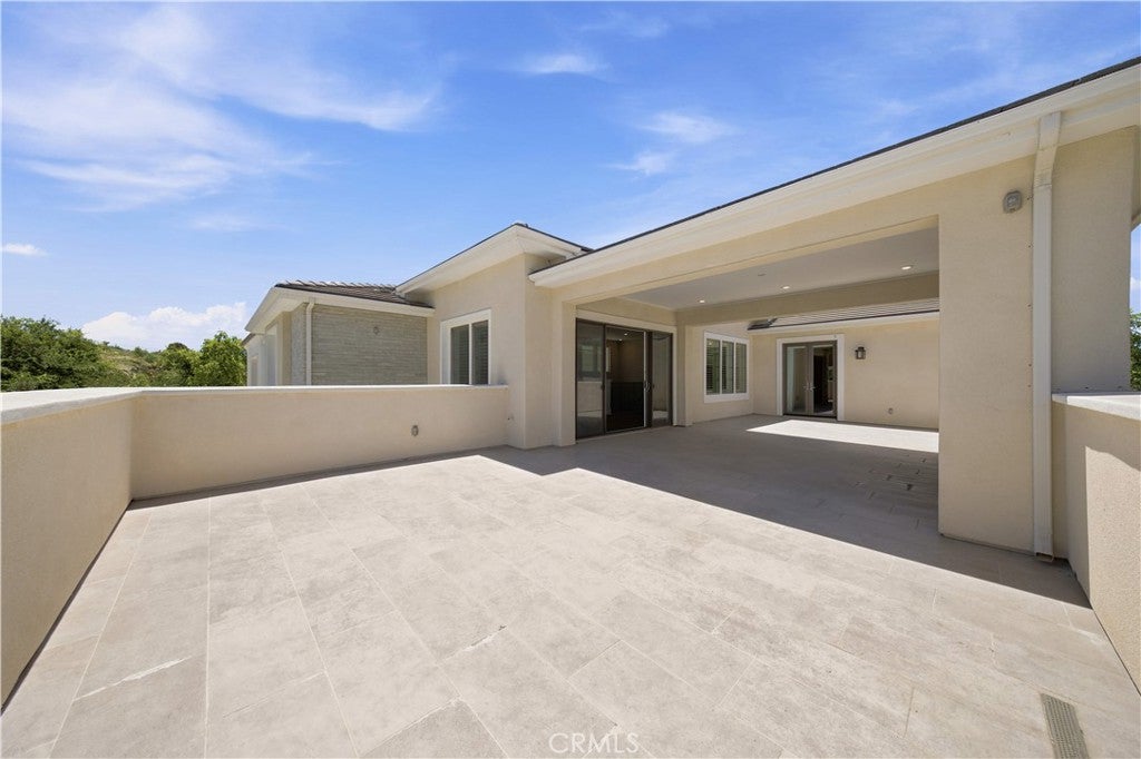 54 Bellatrix, Irvine CA 92618 - Photo 63