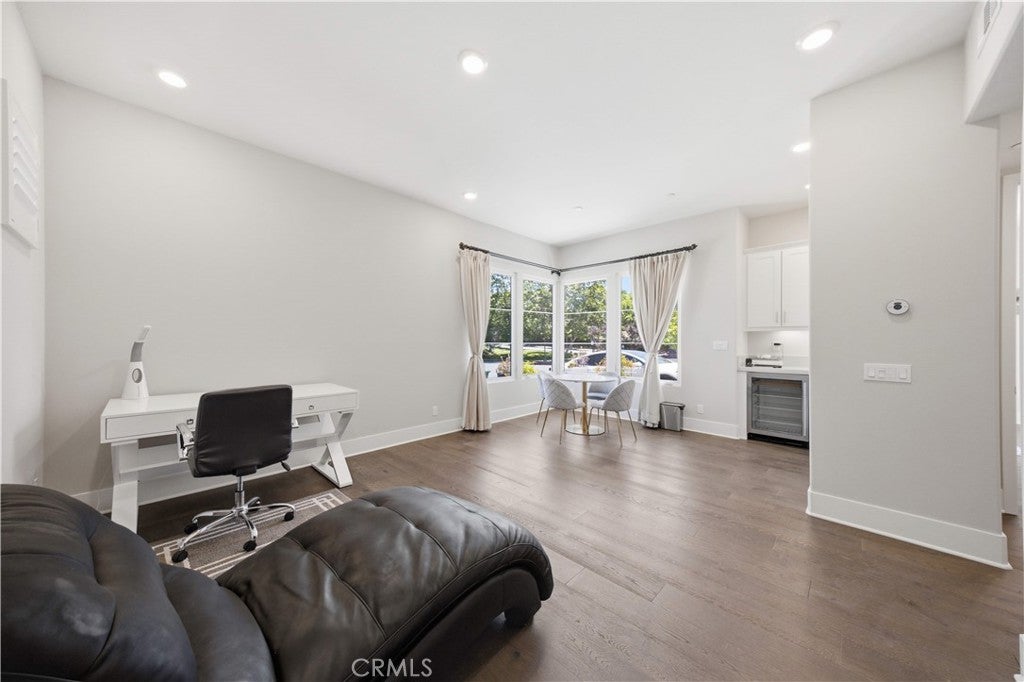 54 Bellatrix, Irvine CA 92618 - Photo 20