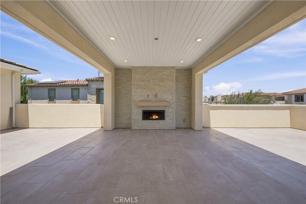 54 Bellatrix, Irvine CA 92618 - Photo 60