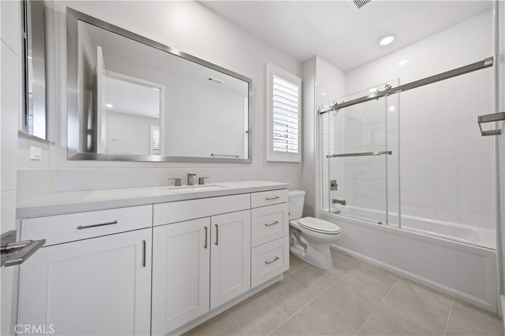 54 Bellatrix, Irvine CA 92618 - Photo 40