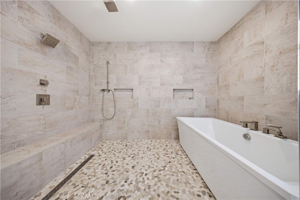 54 Bellatrix, Irvine CA 92618 - Photo 44