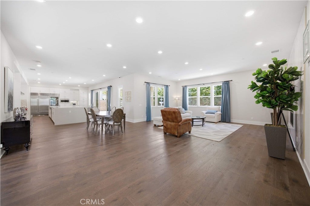 54 Bellatrix, Irvine CA 92618 - Photo 7