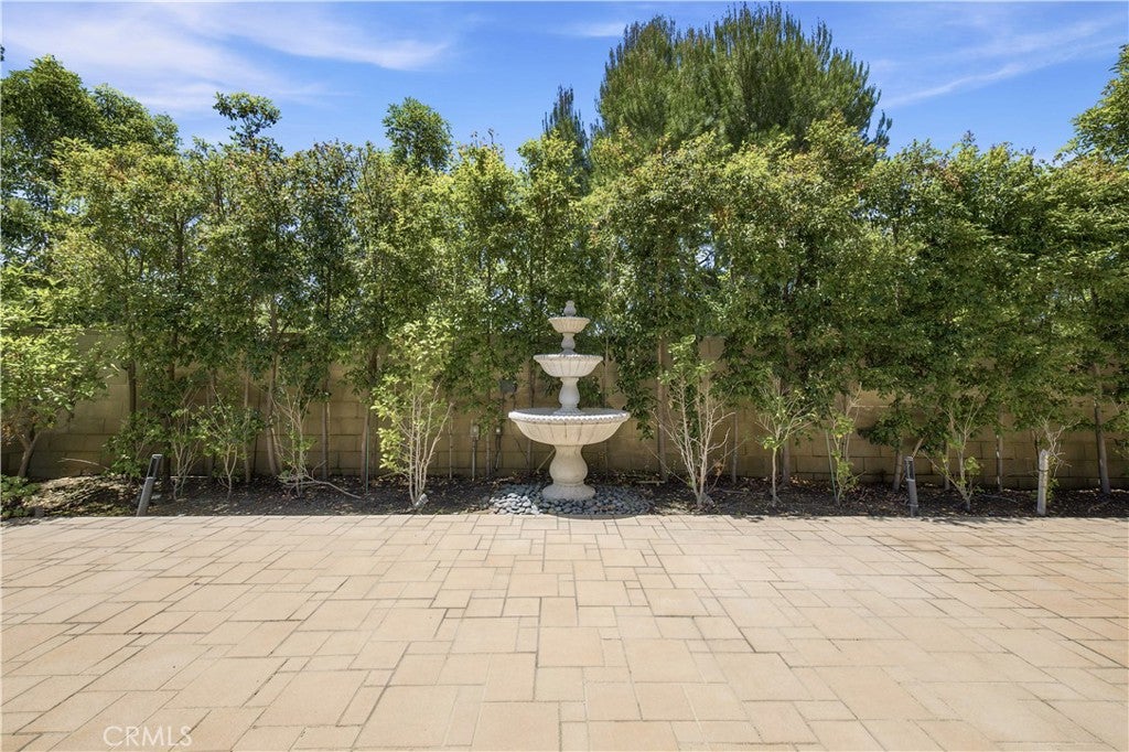54 Bellatrix, Irvine CA 92618 - Photo 49