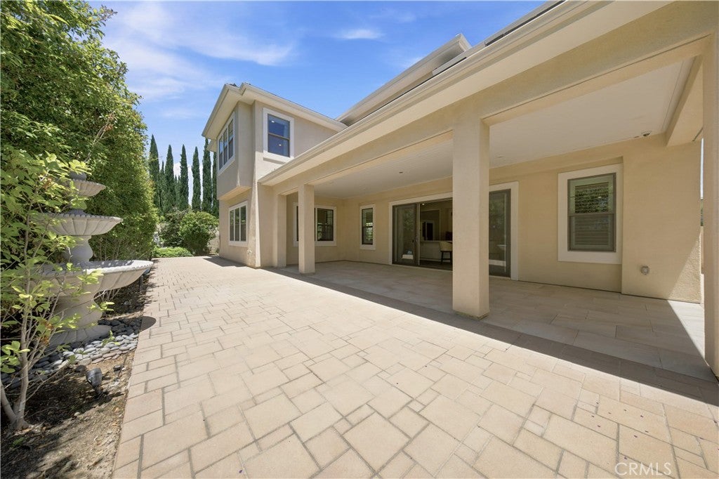 54 Bellatrix, Irvine CA 92618 - Photo 57