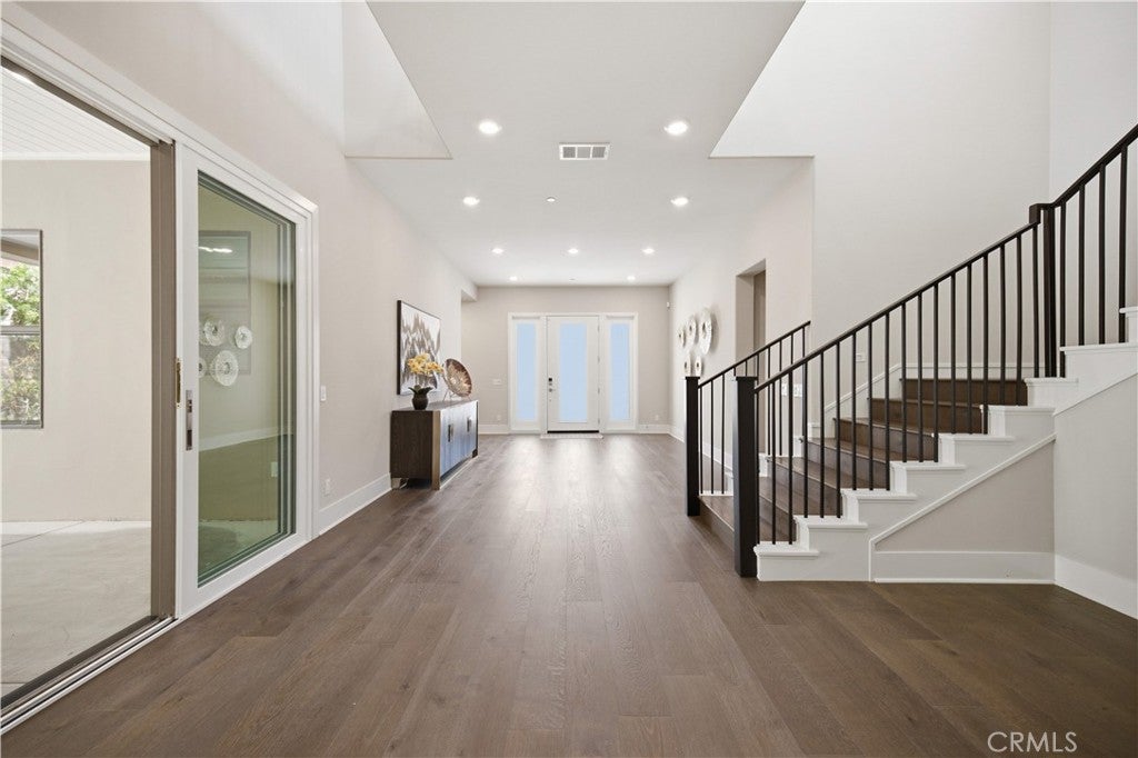 54 Bellatrix, Irvine CA 92618 - Photo 6