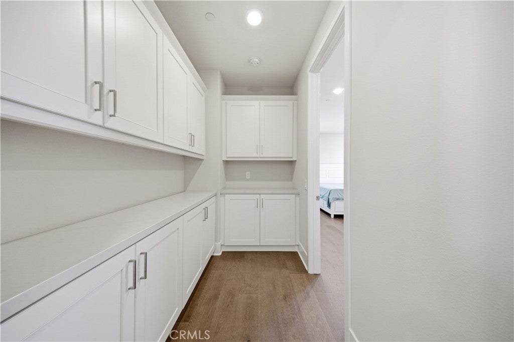 54 Bellatrix, Irvine CA 92618 - Photo 48