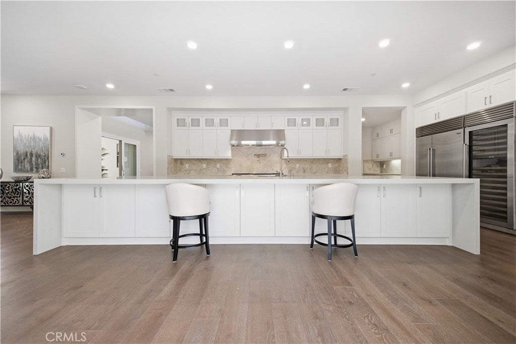 54 Bellatrix, Irvine CA 92618 - Photo 15
