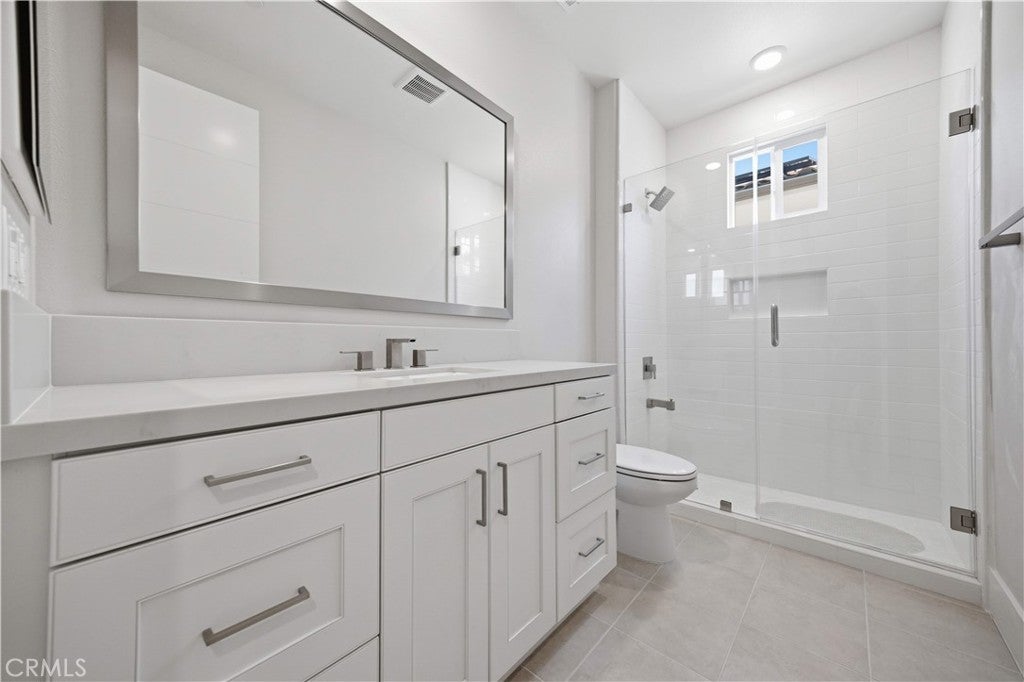 54 Bellatrix, Irvine CA 92618 - Photo 39