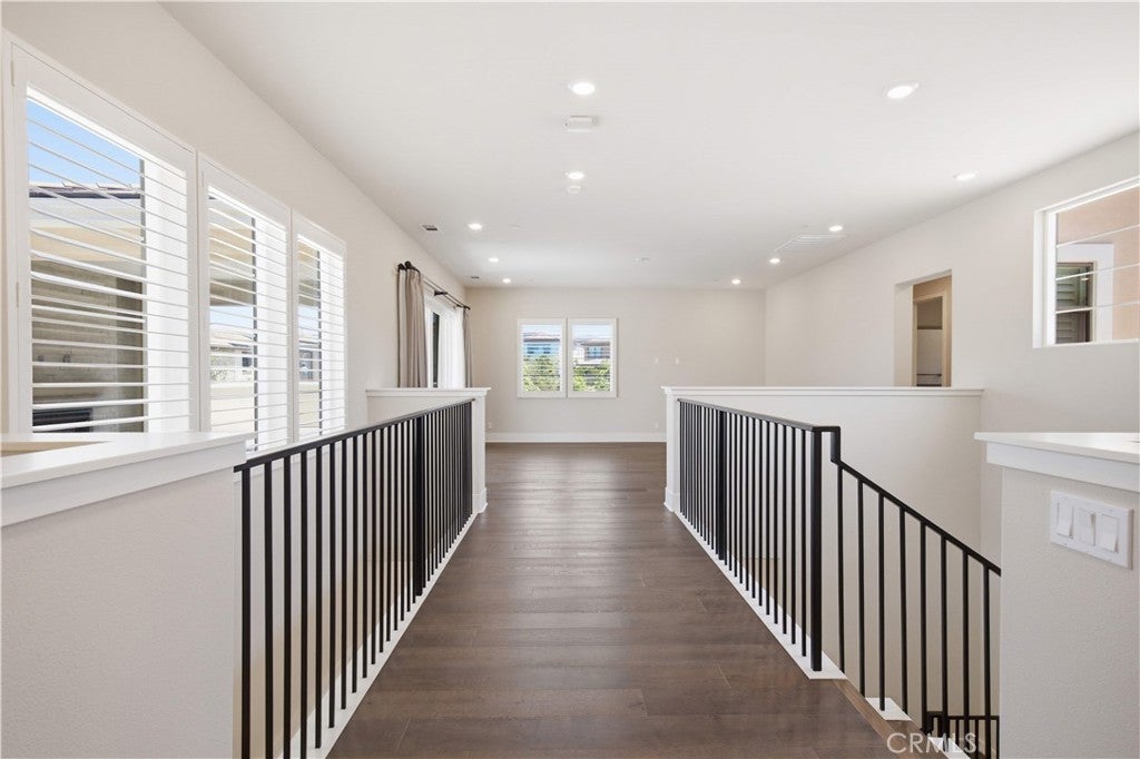 54 Bellatrix, Irvine CA 92618 - Photo 22