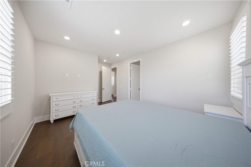 54 Bellatrix, Irvine CA 92618 - Photo 29