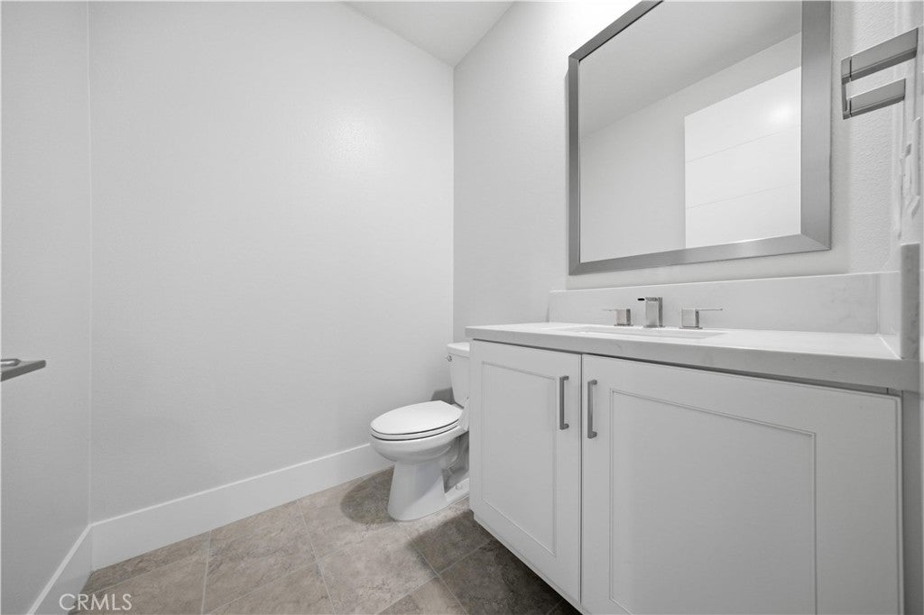 54 Bellatrix, Irvine CA 92618 - Photo 41