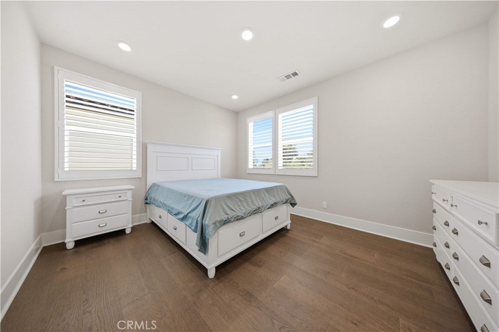 54 Bellatrix, Irvine CA 92618 - Photo 28